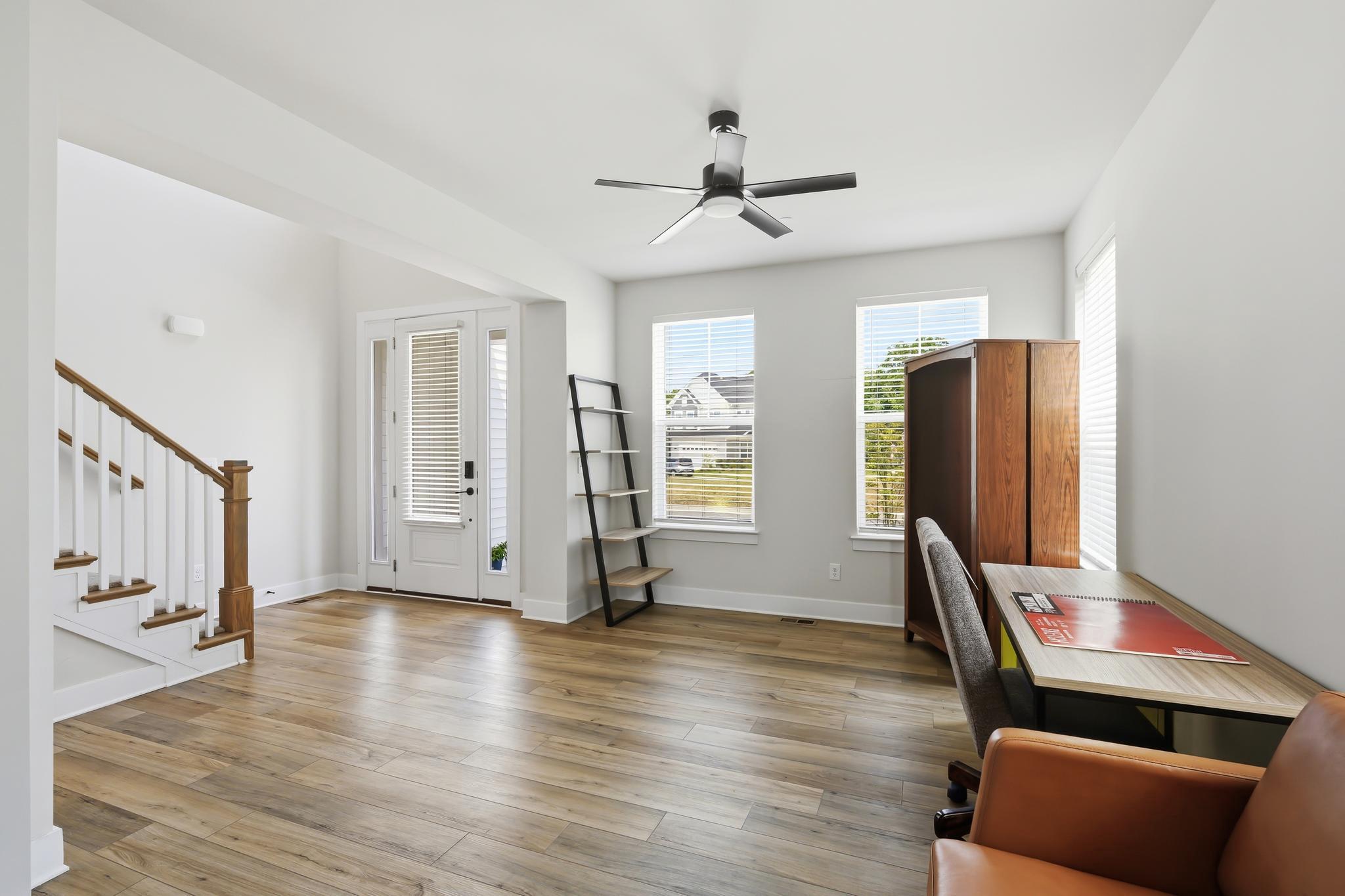  2711 Marsh Elder Drive, Cambridge, MD, 21613 - 物件實景