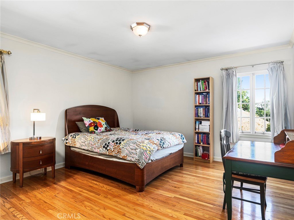 Glendale, California, 91207, United States, 4 Bedrooms Bedrooms, ,3 BathroomsBathrooms,Residential,For Sale,1910492