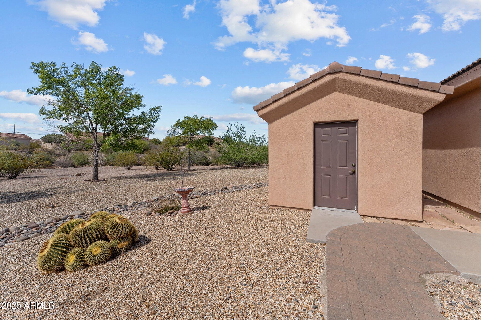 Wickenburg, Arizona, 85390, United States, 3 Bedrooms Bedrooms, ,3 BathroomsBathrooms,Residential,For Sale,1881788