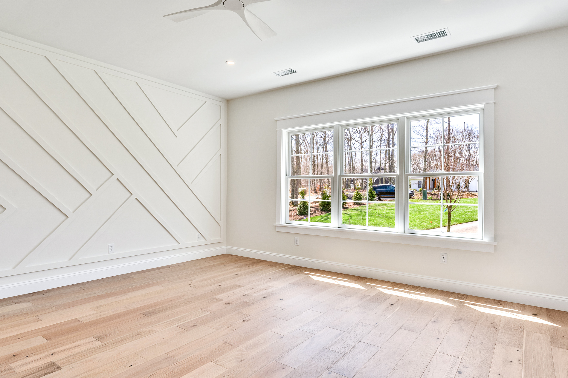  Forrest Lane - 物件實景