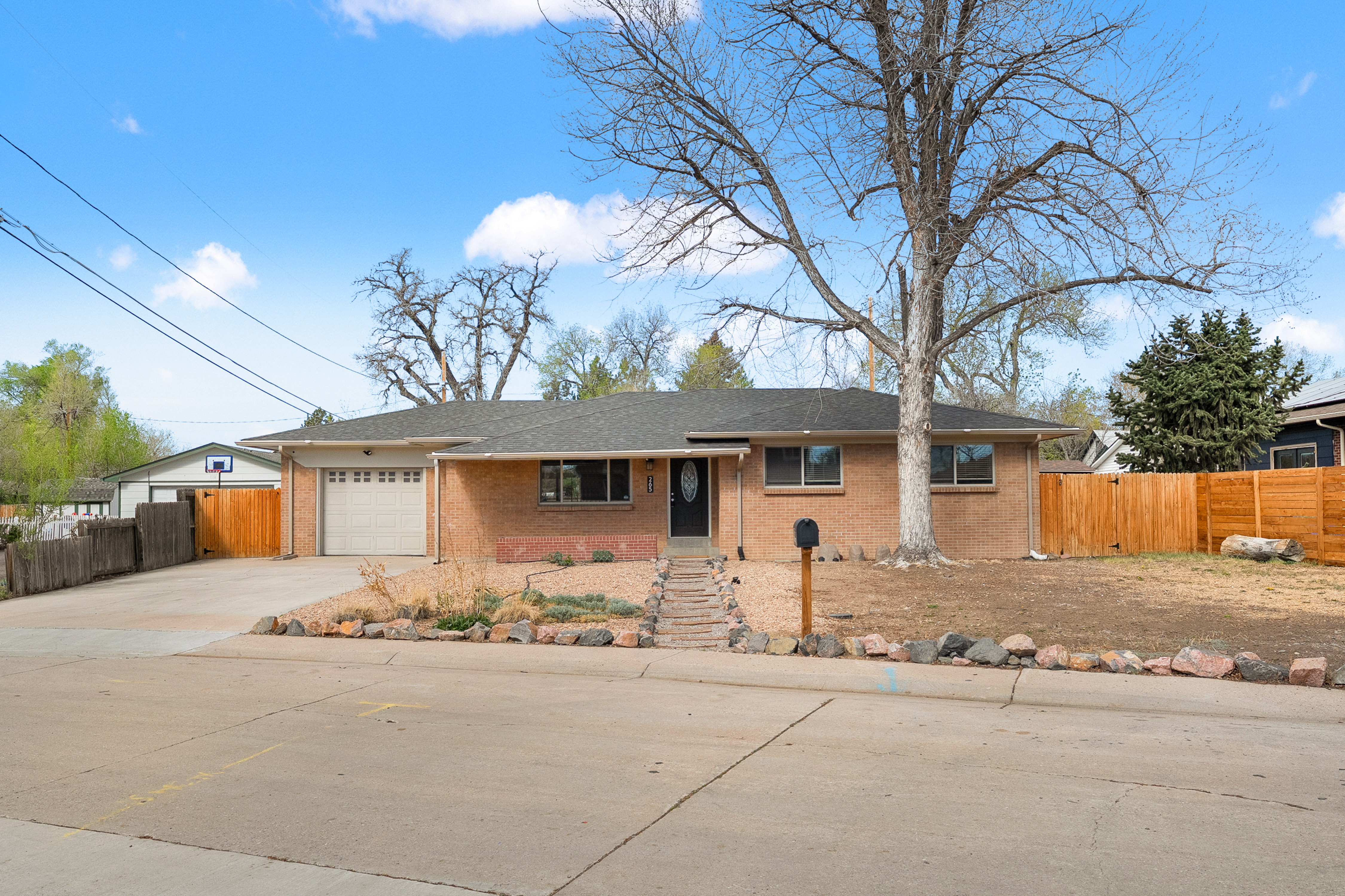  Live the Colorado lifestyle you’ve dreamed - 物件實景