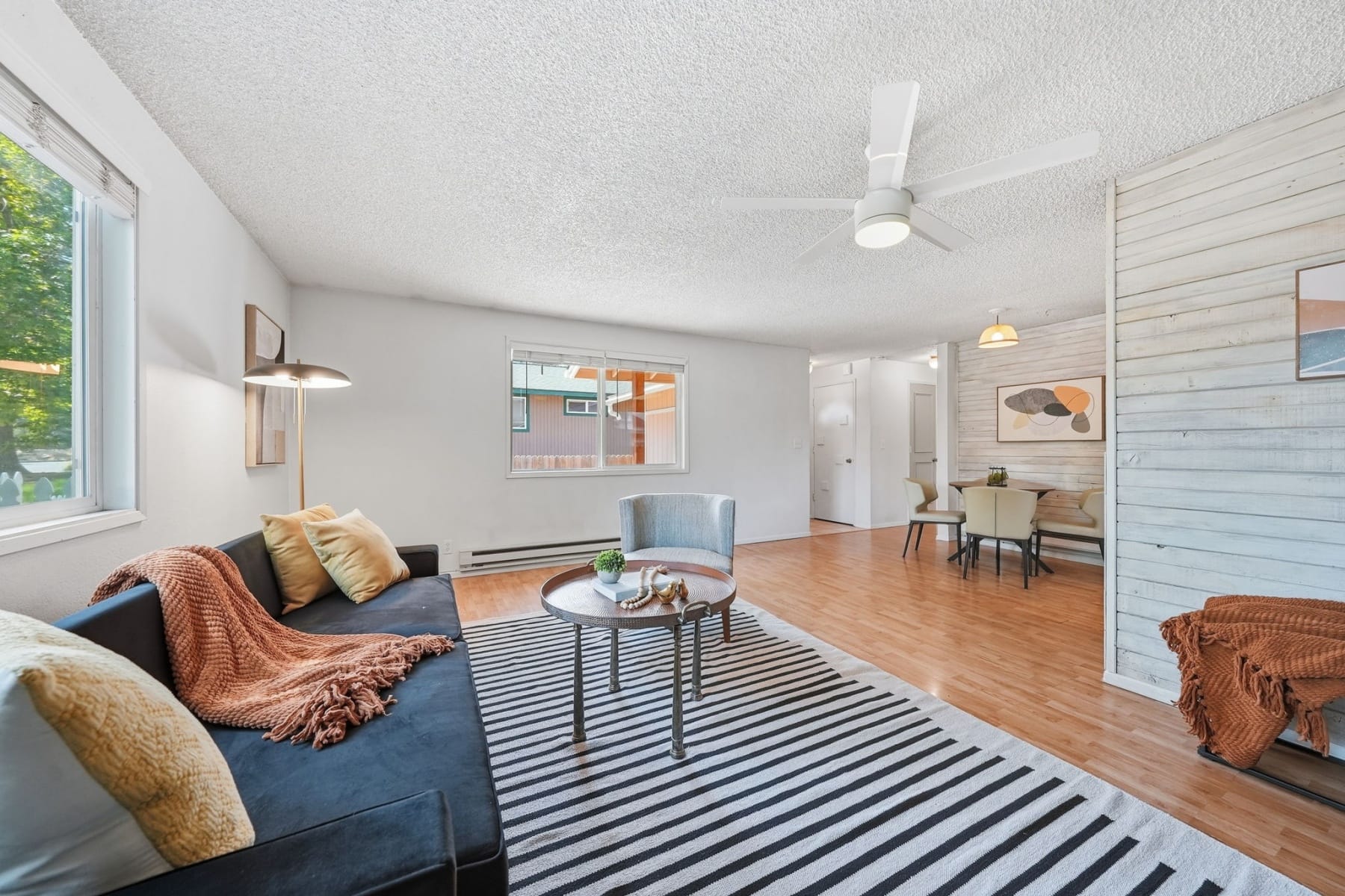  1454 NW Fresno Avenue Bend, OR 97703 - 物件實景