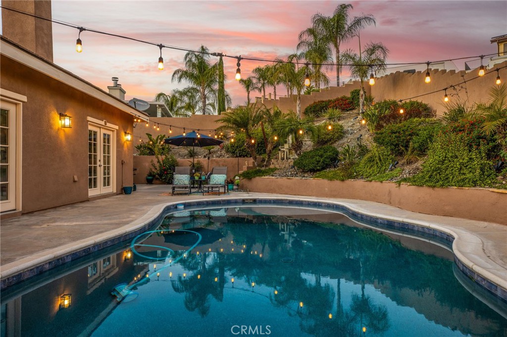 Canyon Lake, California, 92587, United States, 4 Bedrooms Bedrooms, ,3 BathroomsBathrooms,Residential,For Sale,2015343