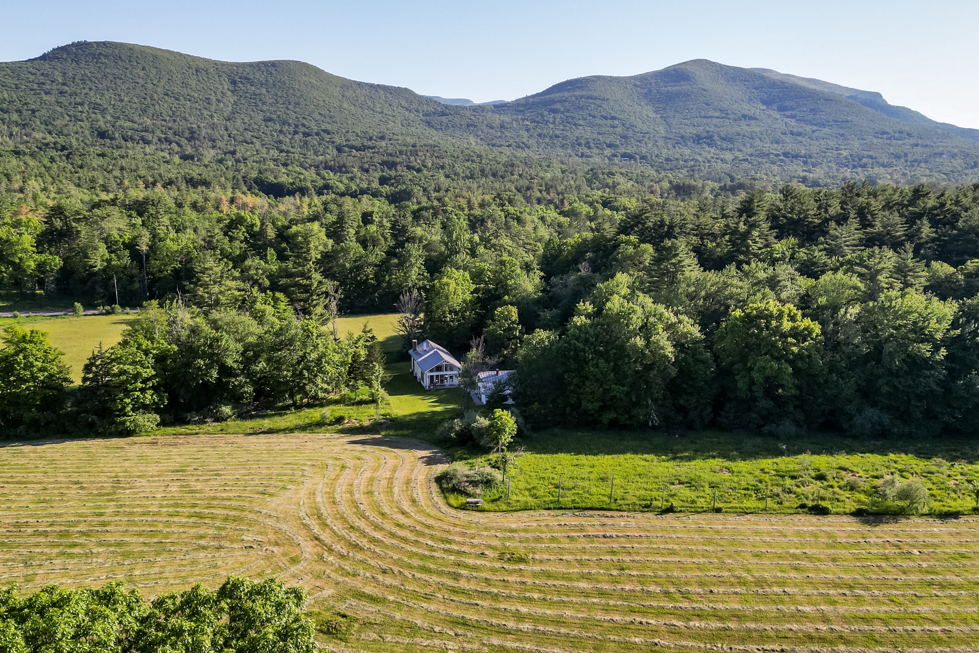  177 Tinker Street, Woodstock, NY, 12498 - 物件實景