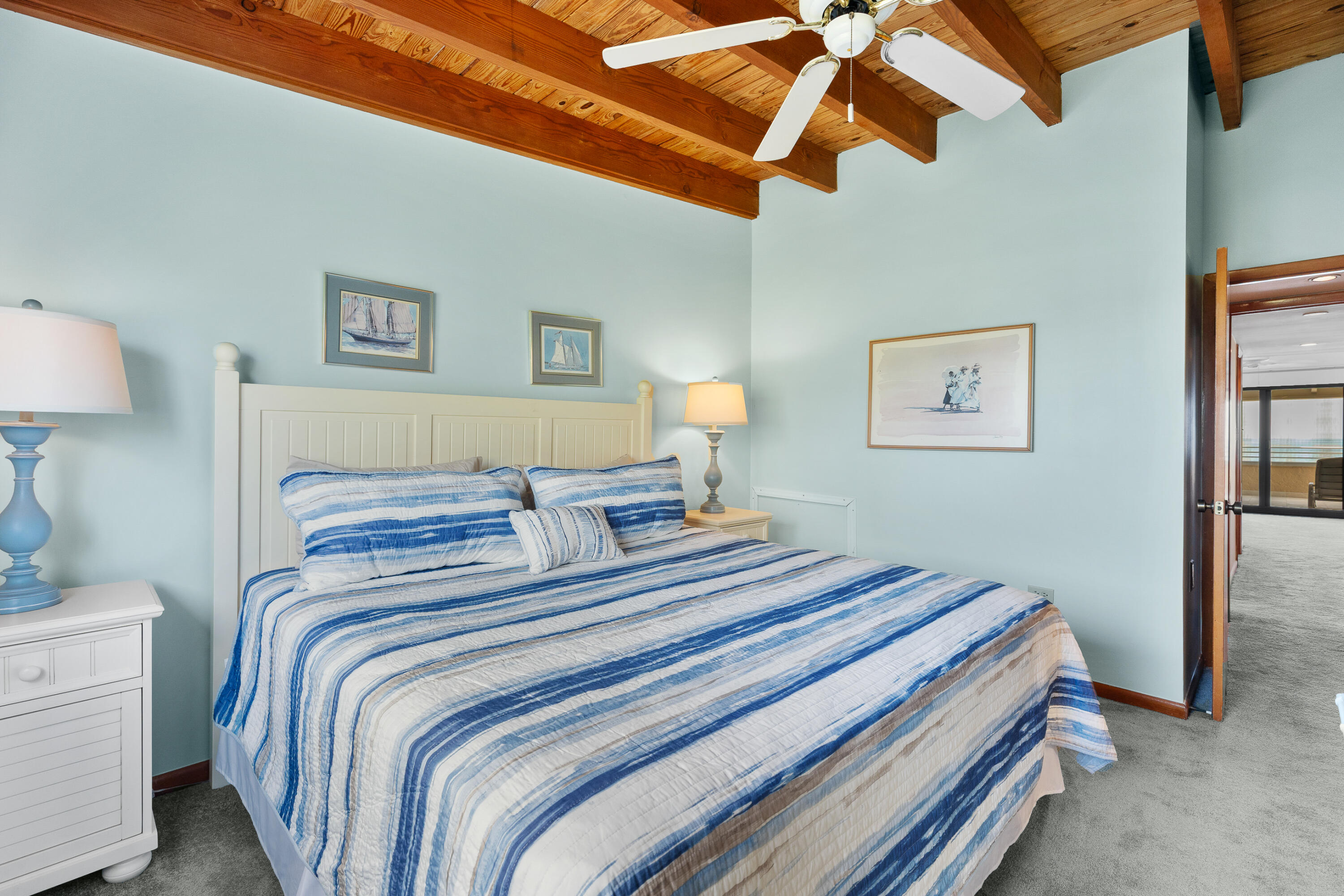 KEY COLONY, Florida, 33051, United States, 3 Bedrooms Bedrooms, ,3 BathroomsBathrooms,Residential,For Sale,1721316