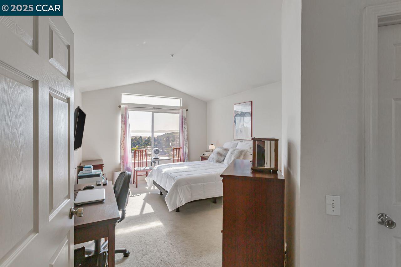 Vallejo, California, 94591, United States, 2 Bedrooms Bedrooms, ,2 BathroomsBathrooms,Residential,For Sale,1805503
