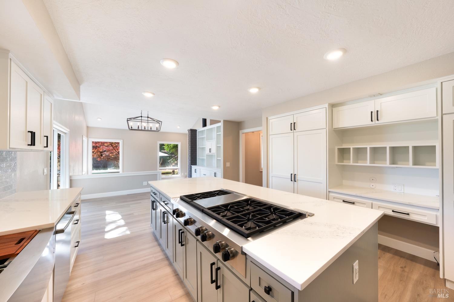 Angwin, California, 94508, United States, 4 Bedrooms Bedrooms, ,4 BathroomsBathrooms,Residential,For Sale,1989256