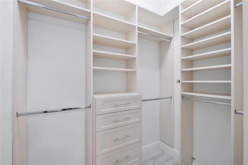 Parkland, Florida, 33076, United States, 3 Bedrooms Bedrooms, ,3 BathroomsBathrooms,Residential,For Sale,1890302