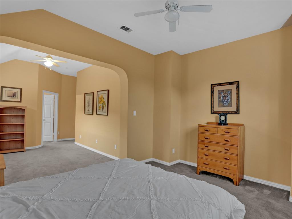 Frisco, Texas, 75035, United States, 4 Bedrooms Bedrooms, ,4 BathroomsBathrooms,Residential,For Sale,1907337