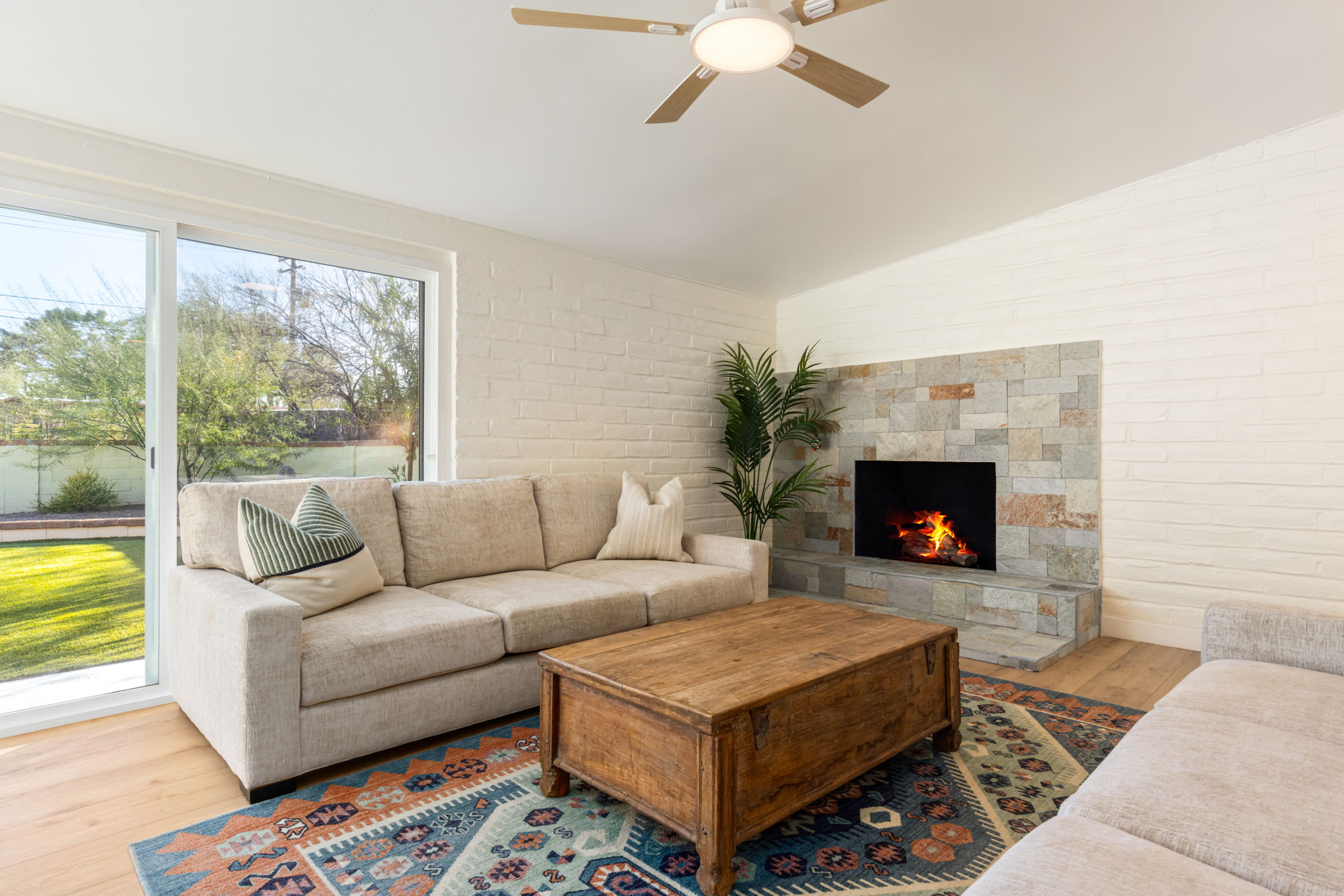  7076 East Arrowhead Drive¦Tucson, AZ - 物件實景