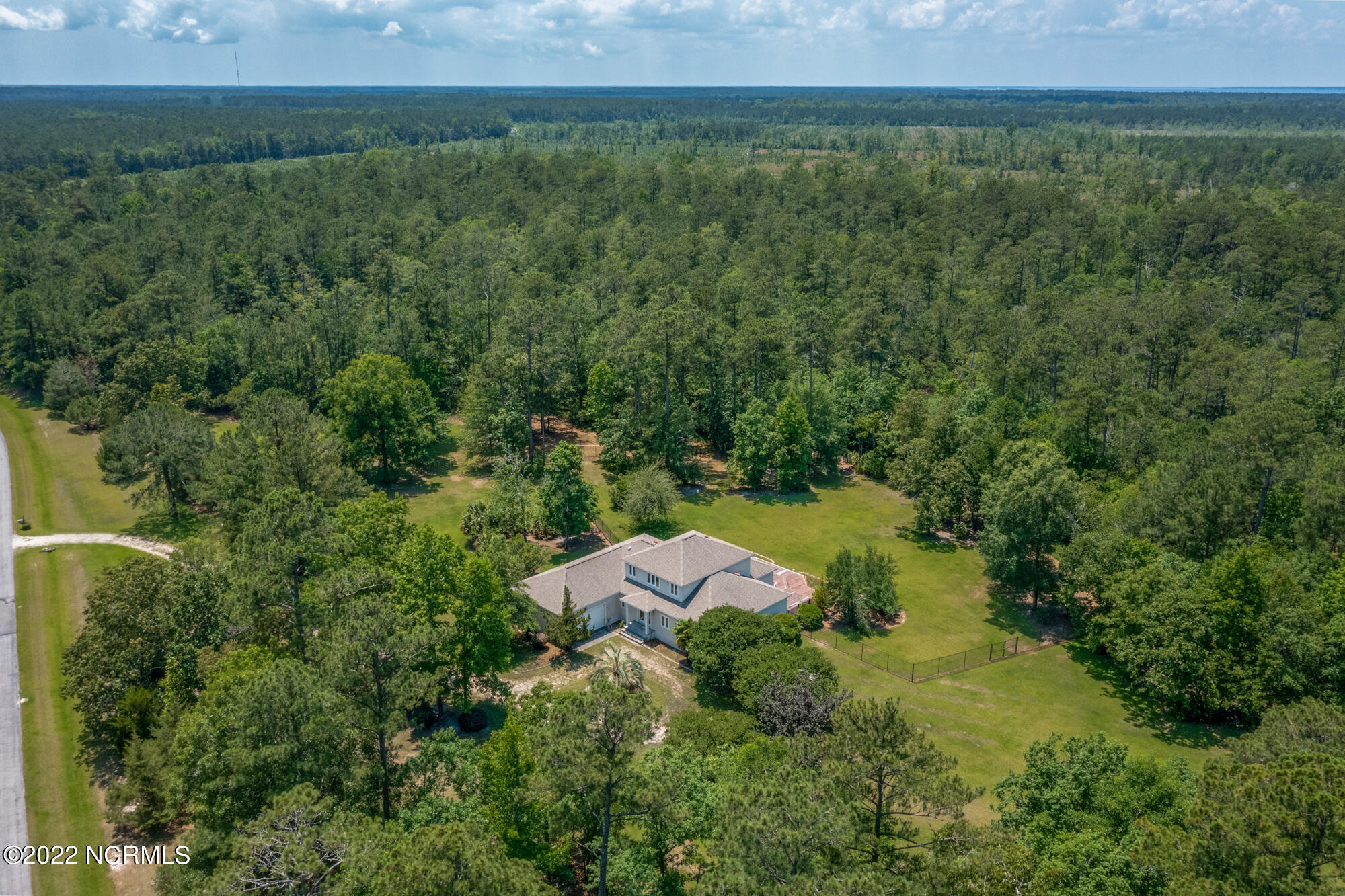 301 Sandy Point Drive, Beaufort, North Carolina, 28516, United States, 3 Bedrooms Bedrooms, ,3 BathroomsBathrooms,Residential,For Sale,301 Sandy Point Drive,1680927