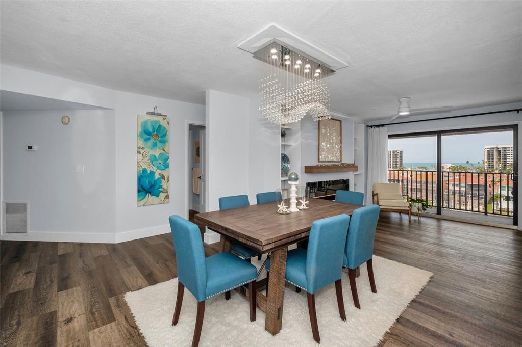 Clearwater Beach, Florida, 33767, United States, 2 Bedrooms Bedrooms, ,2 BathroomsBathrooms,Residential,For Sale,1786658