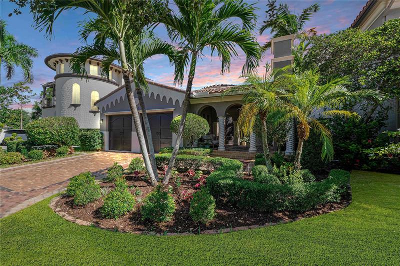 Parkland, Florida, 33076, United States, 3 Bedrooms Bedrooms, ,3 BathroomsBathrooms,Residential,For Sale,1890302