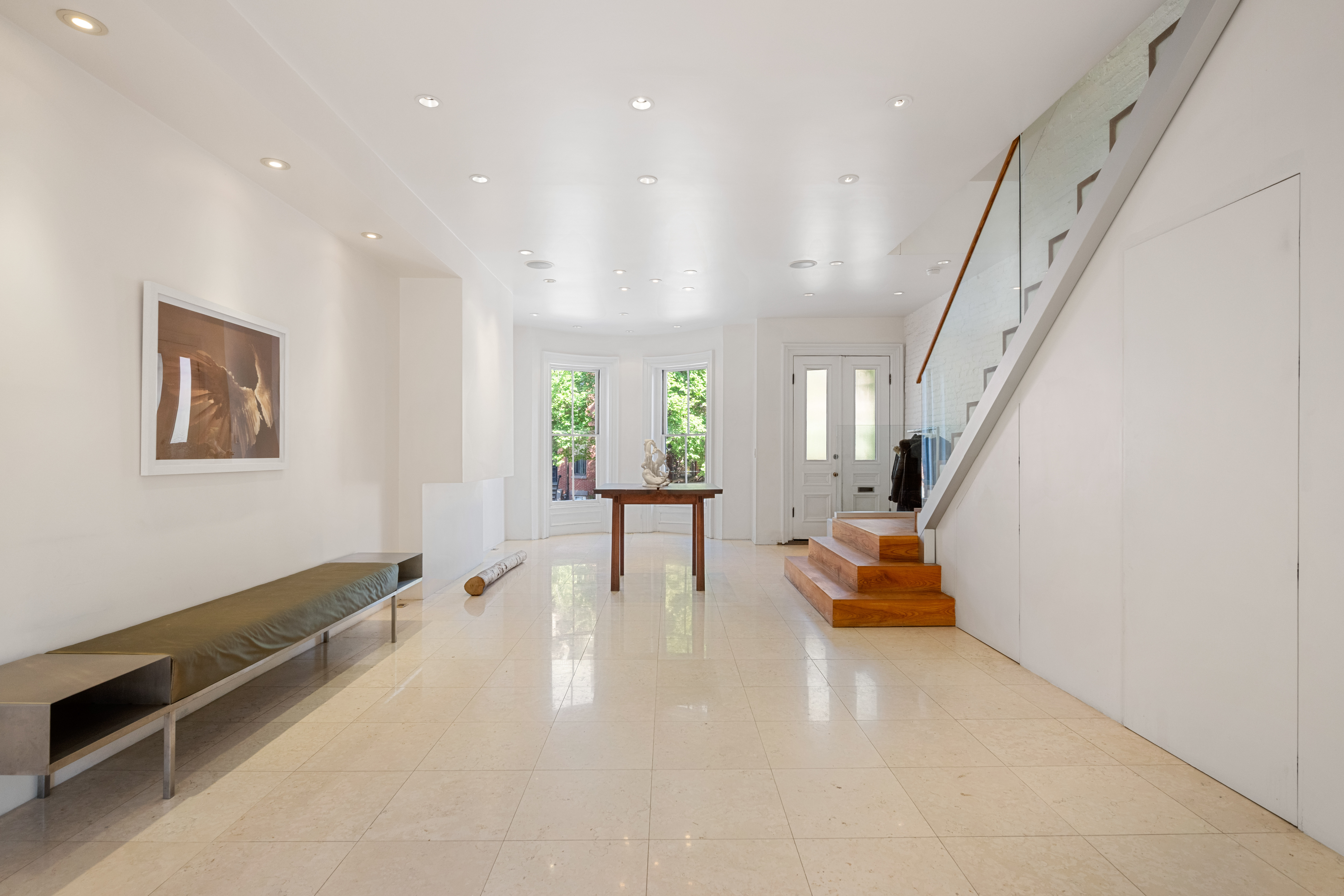  80 Appleton Street, Unit 80, Boston, MA, 02116 - 物件實景