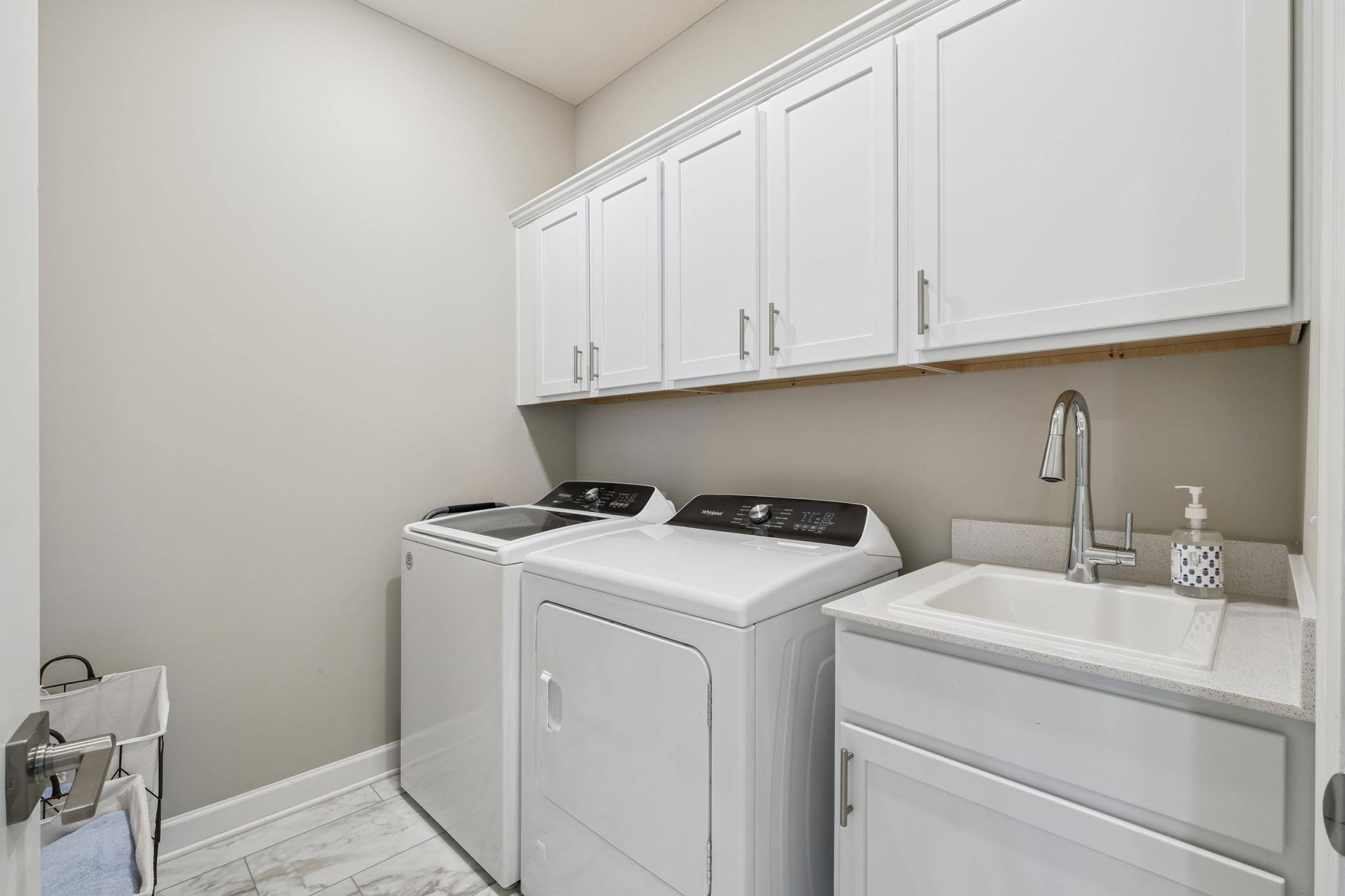 Chanhassen, Minnesota, 55317, United States, 4 Bedrooms Bedrooms, ,2 BathroomsBathrooms,Residential,For Sale,1950740