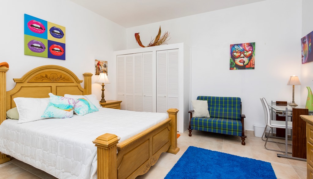 Guana Bay, SX, 4 Bedrooms Bedrooms, ,4 BathroomsBathrooms,Residential,For Sale,1640632