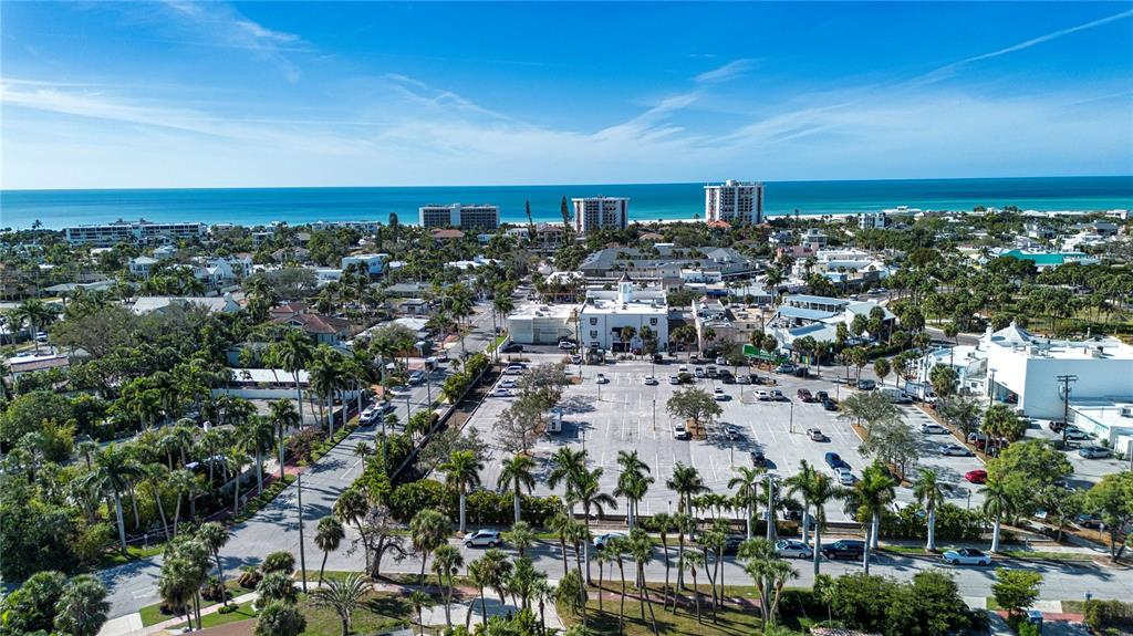 Sarasota, Florida, 34236, United States, ,Land,For Sale,1990310