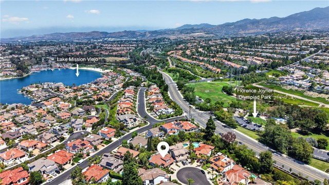 Mission Viejo, California, 92692, United States, 3 Bedrooms Bedrooms, ,3 BathroomsBathrooms,Residential,For Sale,2048848