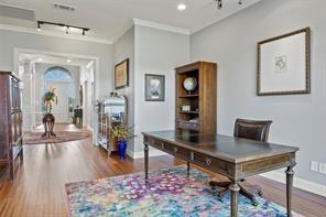 Midlothian, Texas, 76065, United States, 6 Bedrooms Bedrooms, ,6 BathroomsBathrooms,Residential,For Sale,2048042