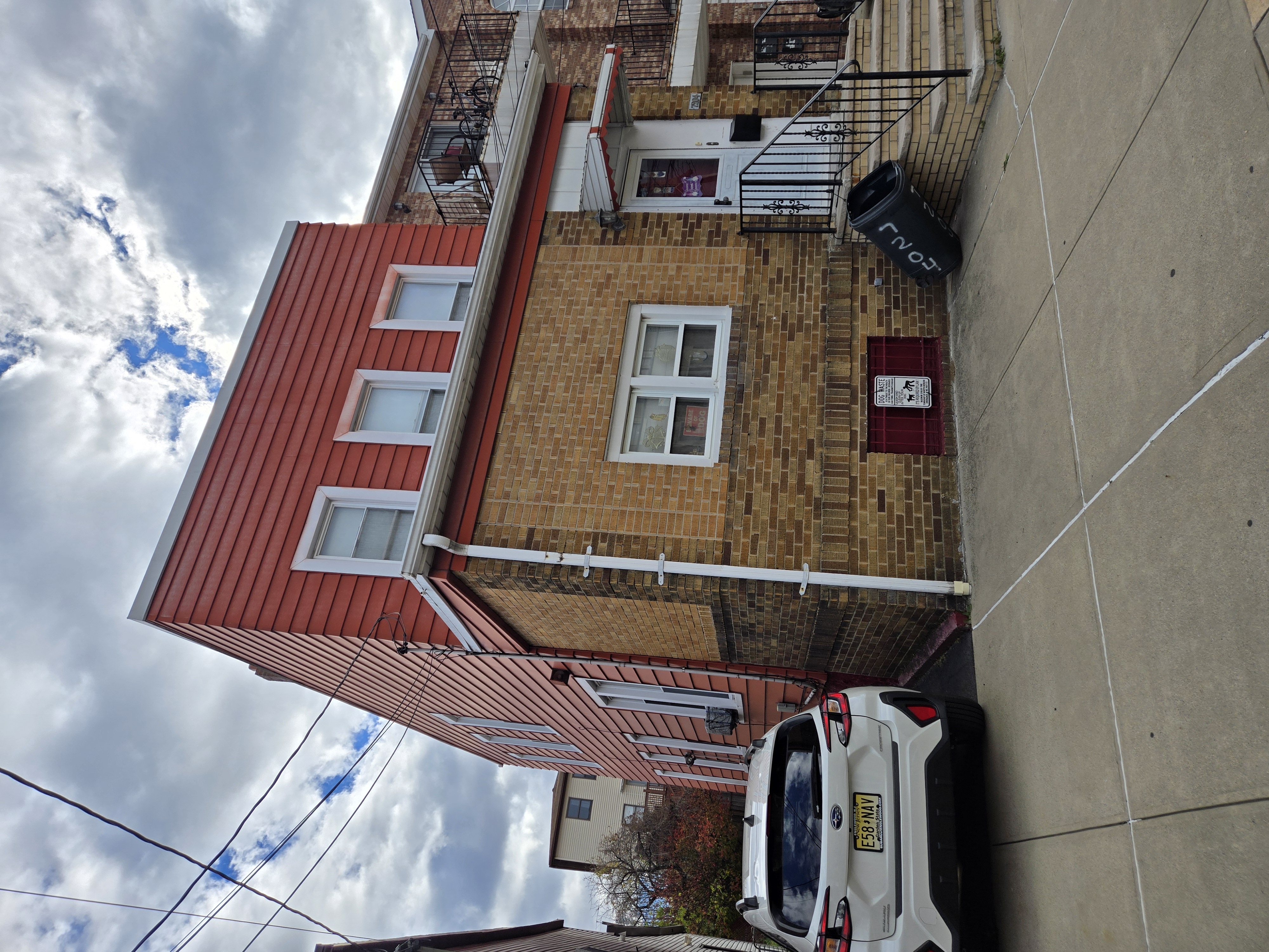 North Bergen, New Jersey, 07047, United States, 5 Bedrooms Bedrooms, ,2 BathroomsBathrooms,Residential,For Sale,1988747