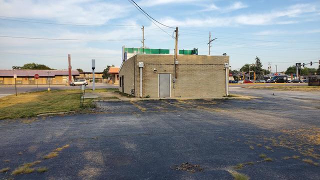 2416 Mannheim Road, Franklin Park, Illinois, 60131, United States, ,Residential,For Sale,2416 Mannheim Road,1400694