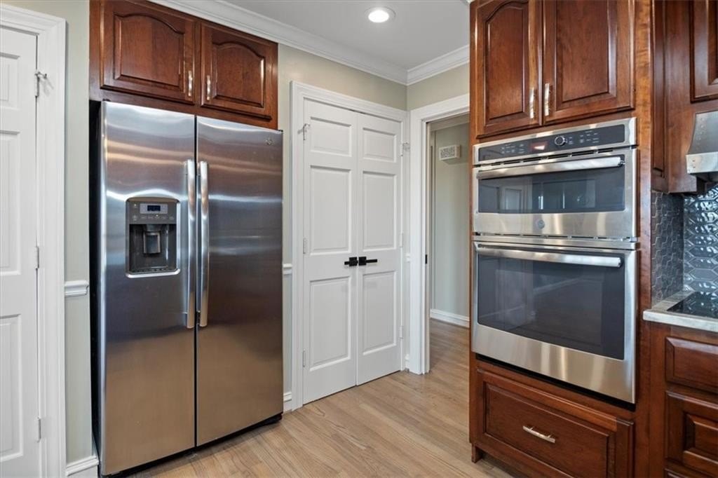 Jasper, Georgia, 30143, United States, 3 Bedrooms Bedrooms, ,4 BathroomsBathrooms,Residential,For Sale,1986119