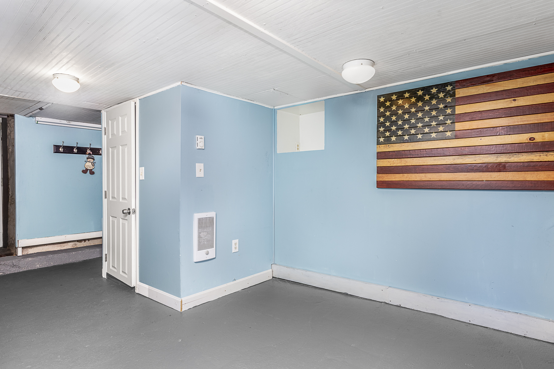  Move In Ready Salem Colonial - 物件實景