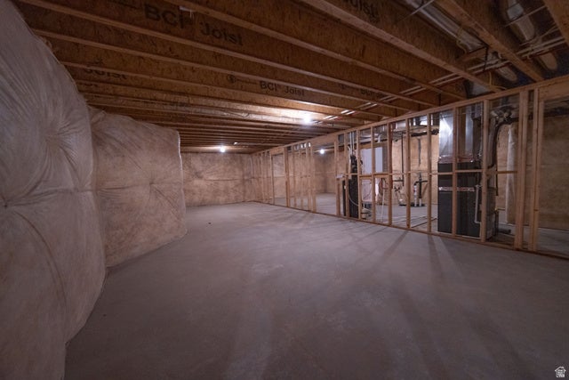 Pine Canyon, Utah, 84074, United States, 7 Bedrooms Bedrooms, ,5 BathroomsBathrooms,Residential,For Sale,2012870