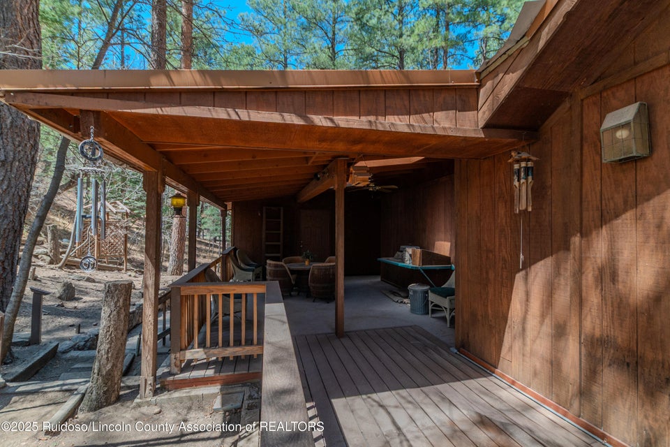 Ruidoso, New Mexico, 88345, United States, 3 Bedrooms Bedrooms, ,3 BathroomsBathrooms,Residential,For Sale,1977803