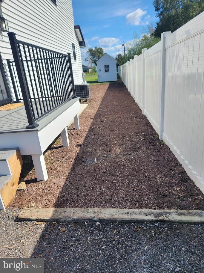 Stevensville, Maryland, 21666, United States, 4 Bedrooms Bedrooms, ,2 BathroomsBathrooms,Residential,For Sale,1955895