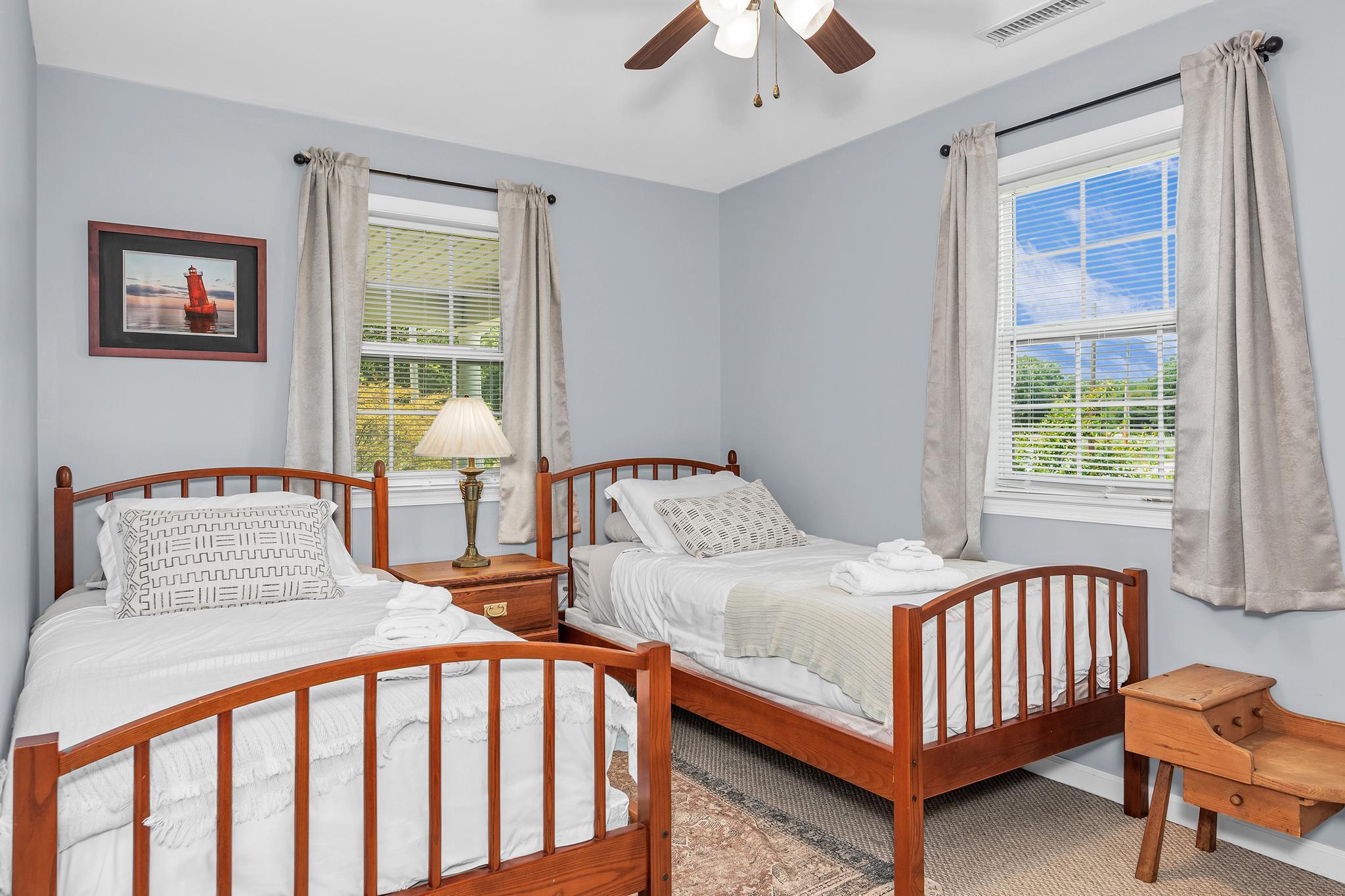  915 Hudson Road, Cambridge, MD, 21613 - 物件實景