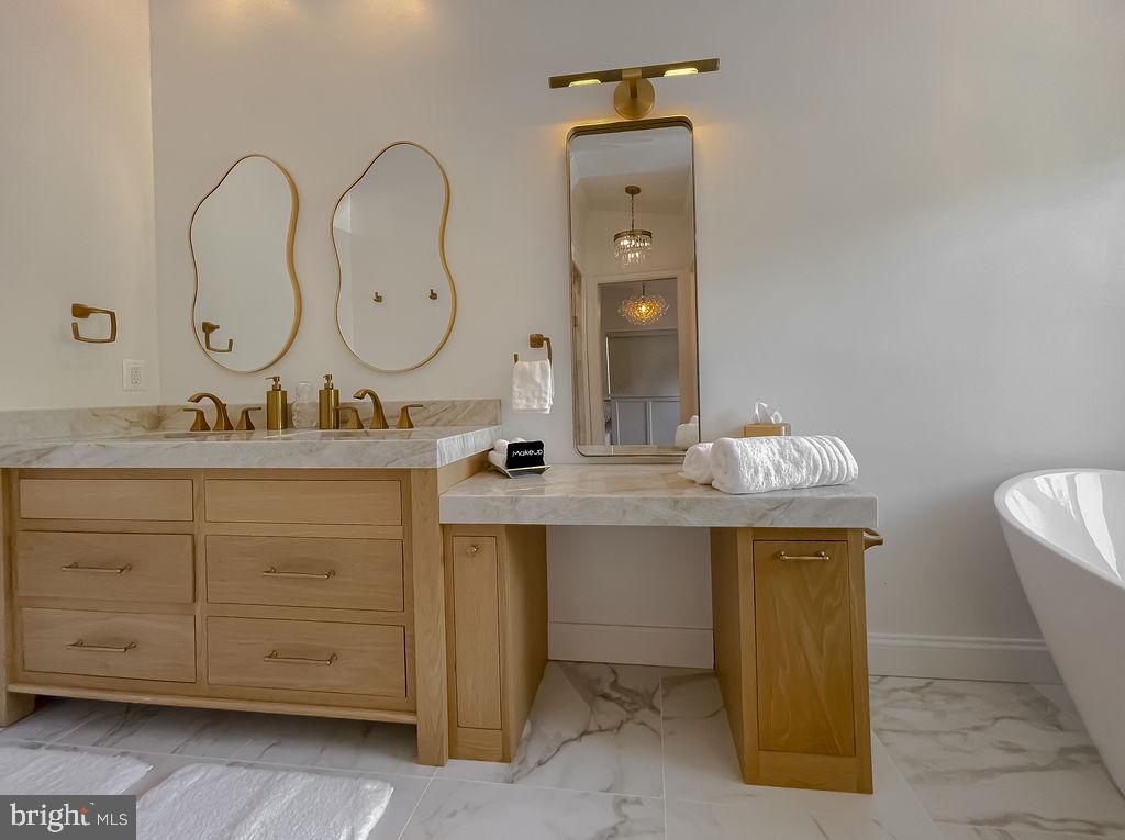 Lexington Park, Maryland, 20653, United States, 5 Bedrooms Bedrooms, ,6 BathroomsBathrooms,Residential,For Sale,2012583