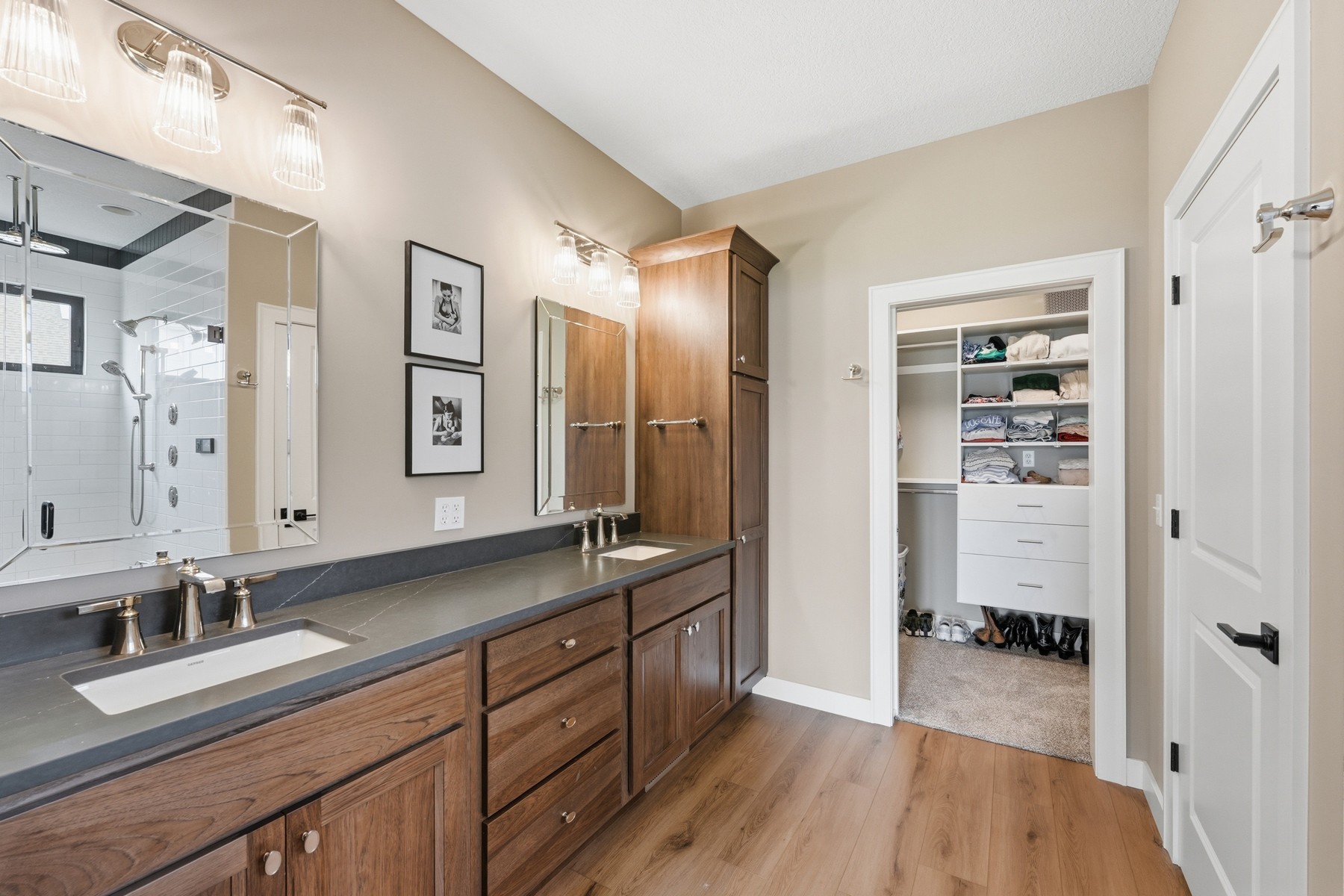  Better Than New Two Story Home in Desirable Fort Wayne Community - 物件實景