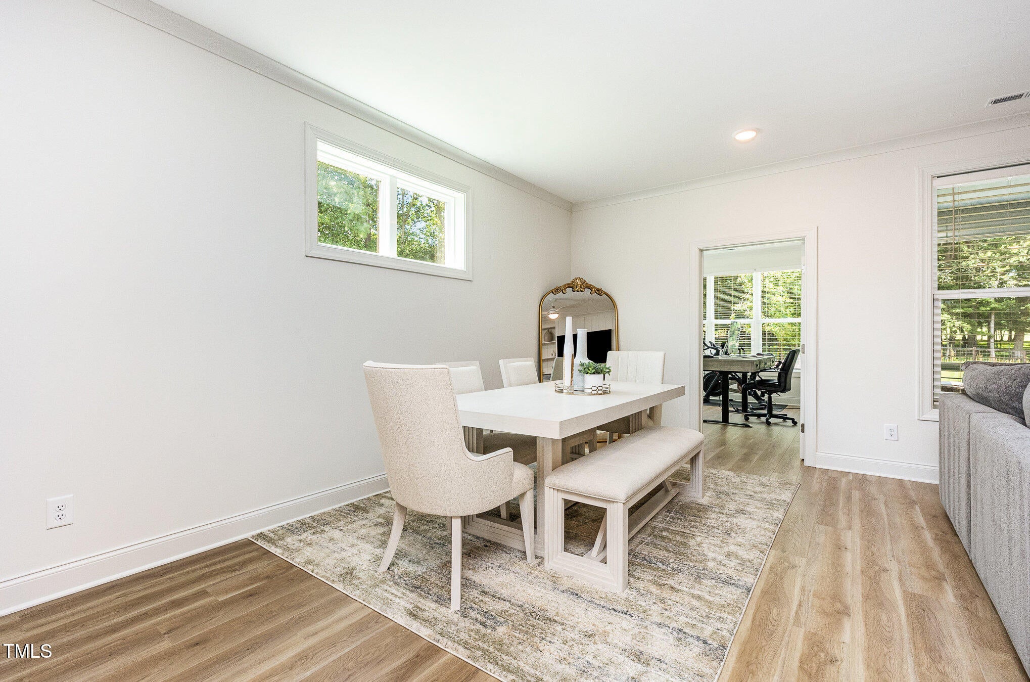 Fuquay Varina, North Carolina, 27526, United States, 5 Bedrooms Bedrooms, ,5 BathroomsBathrooms,Residential,For Sale,1906739