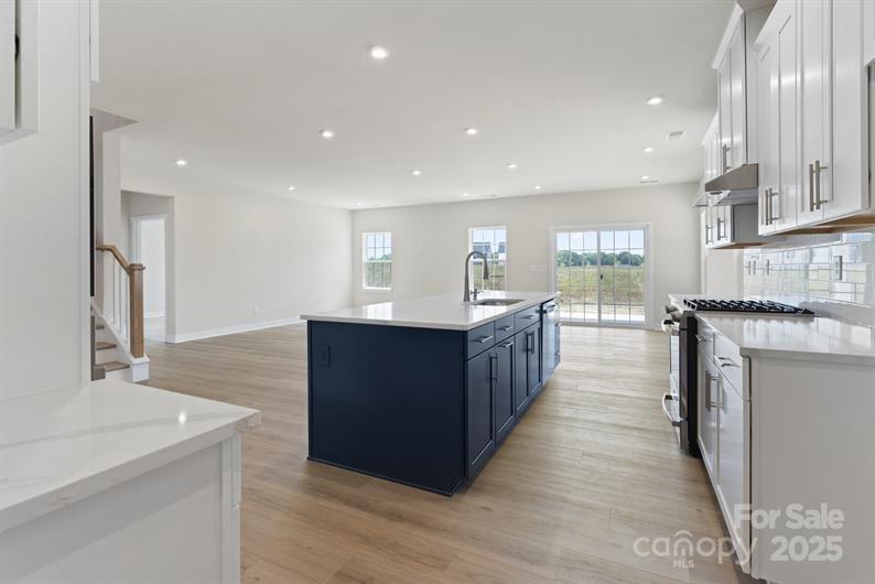 Indian Trail, North Carolina, 28079, United States, 4 Bedrooms Bedrooms, ,3 BathroomsBathrooms,Residential,For Sale,1937205
