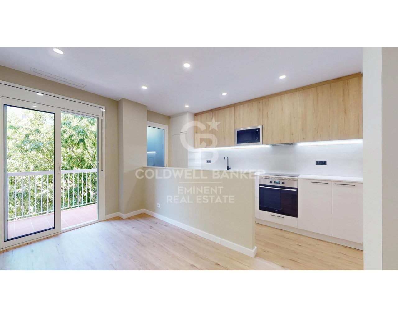 Barcelona, Catalonia, ES, 3 Bedrooms Bedrooms, ,2 BathroomsBathrooms,Residential,For Sale,1744156