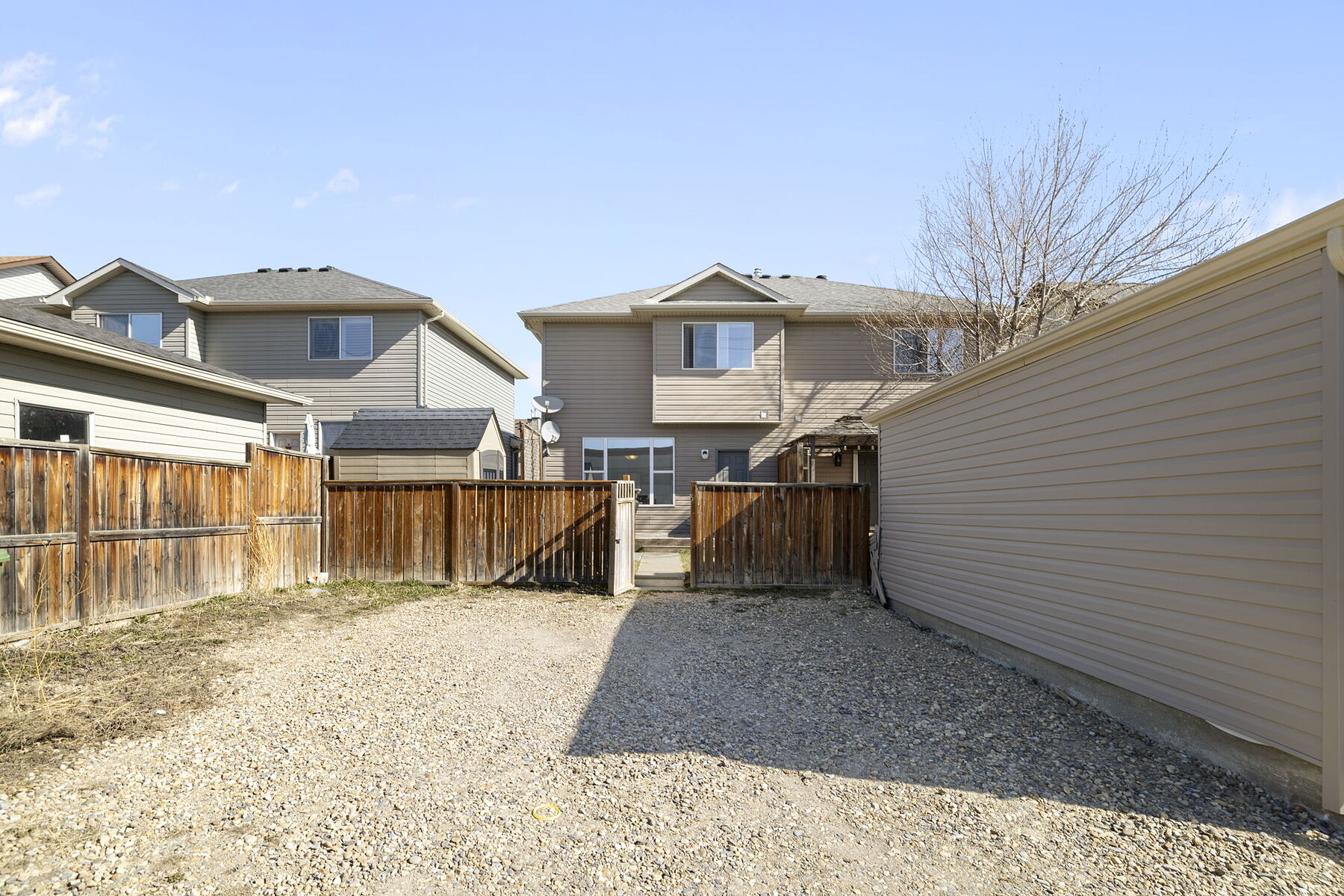  Calgary, Calgary and Foothills - 物件實景