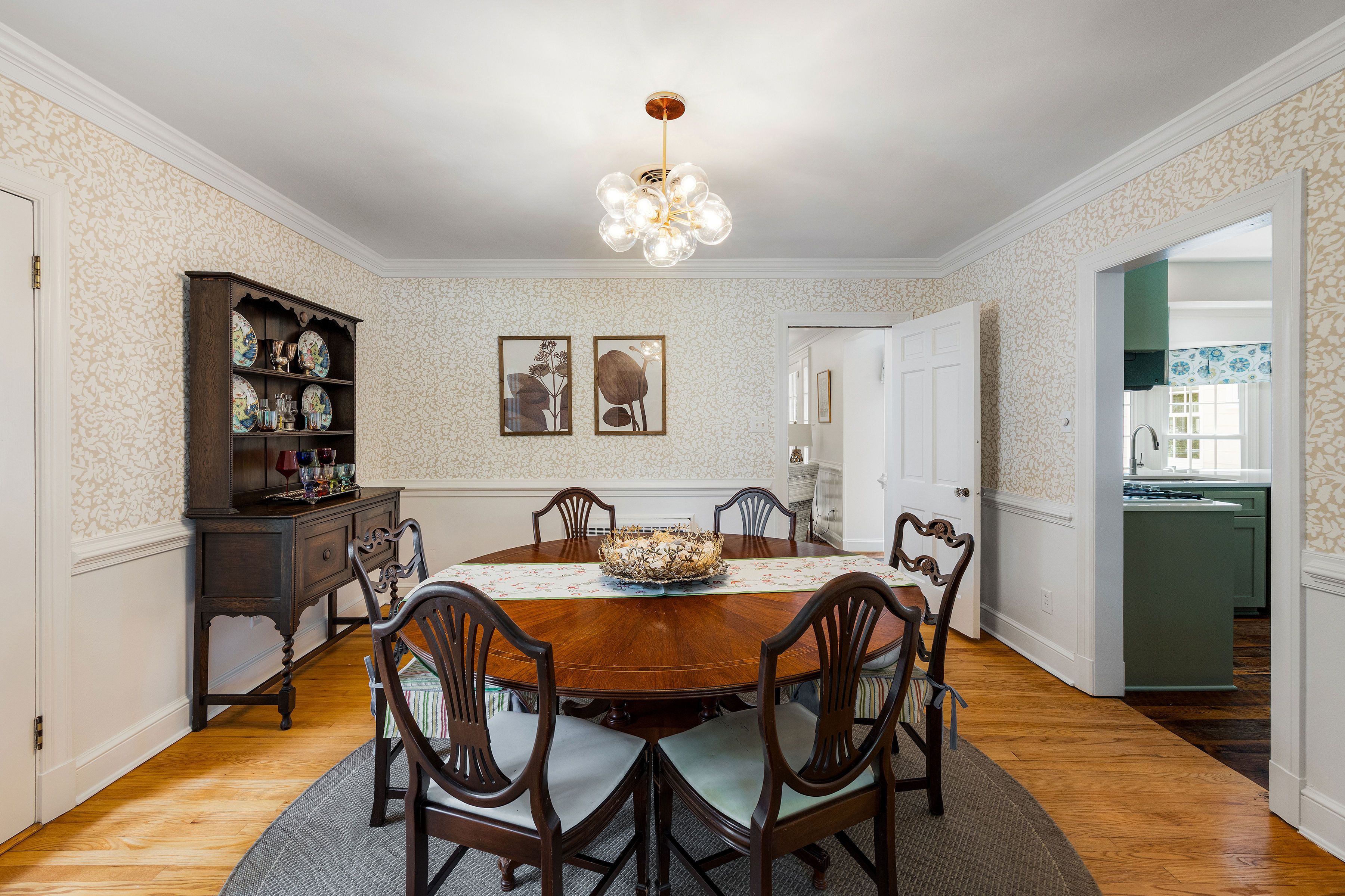  315 Sleepy Hollow Road, Richmond, VA 23229 - 物件實景