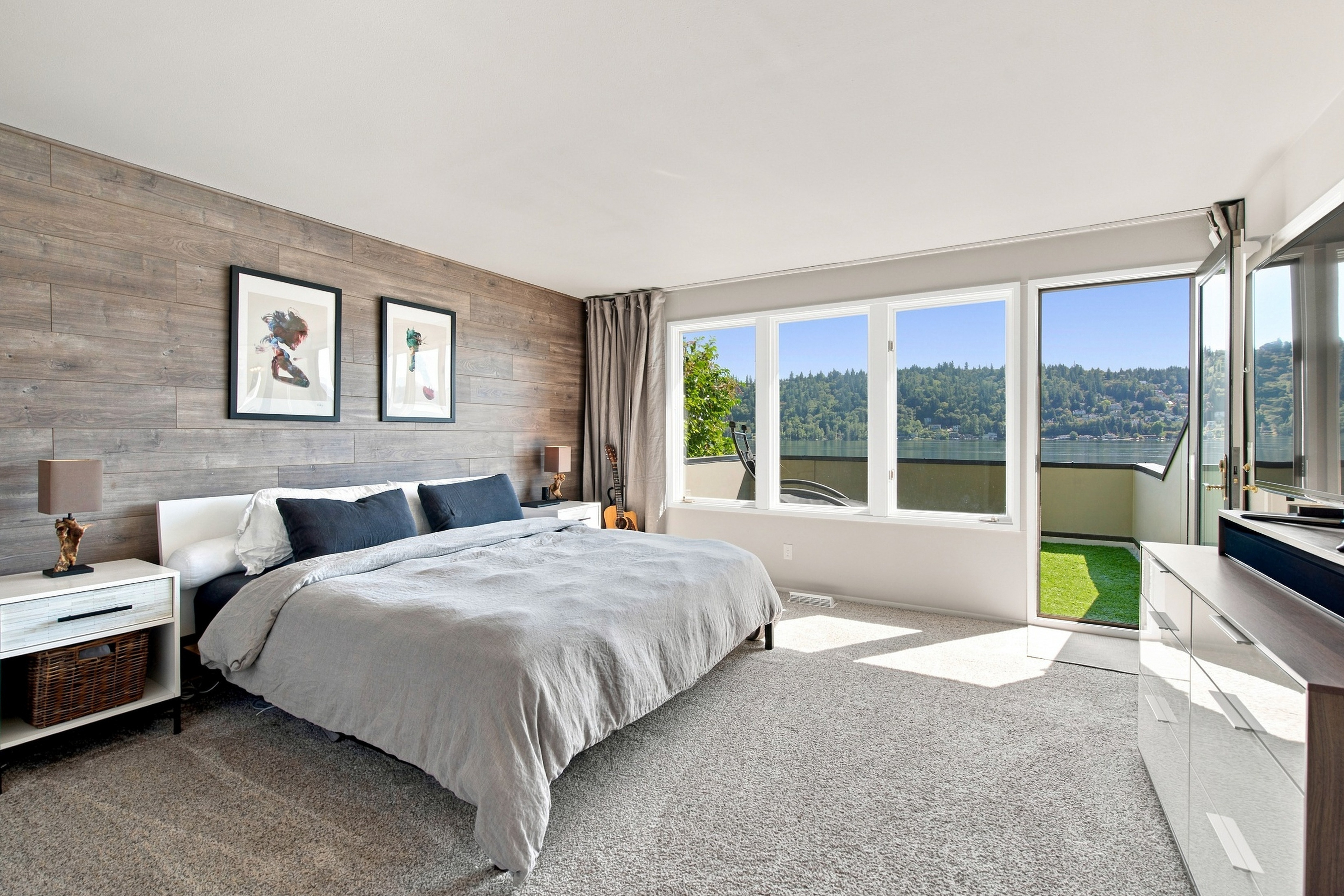  2002 West Lake Sammamish Parkway NE, Redmond, WA 98052 - 物件實景