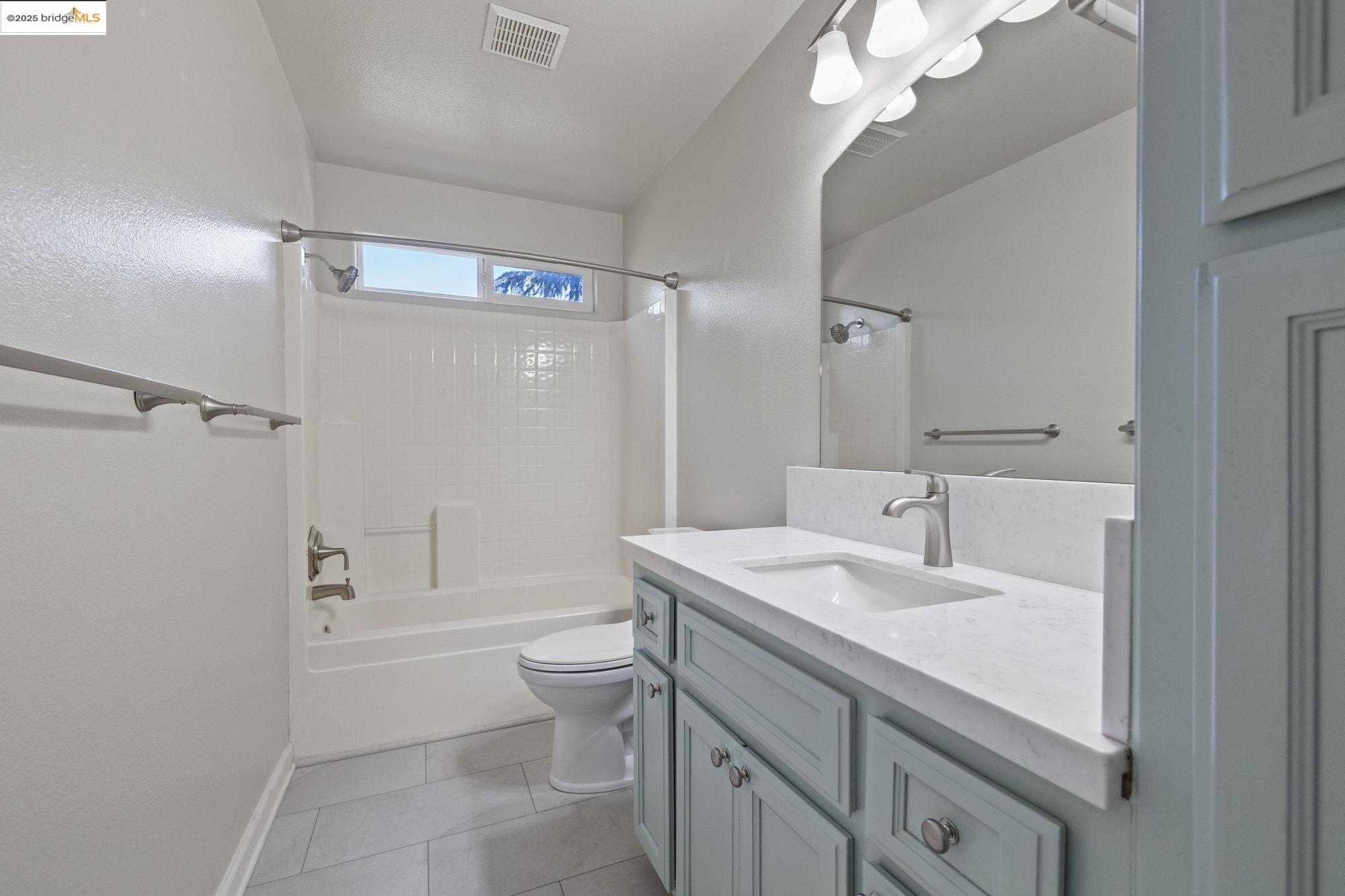 Sonora, California, 95370, United States, 3 Bedrooms Bedrooms, ,2 BathroomsBathrooms,Residential,For Sale,1916057