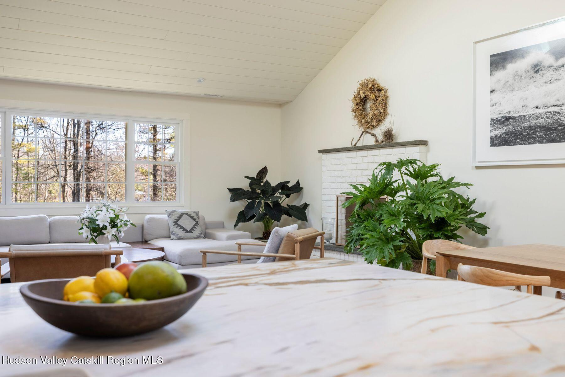 Woodstock, New York, 12498, United States, 3 Bedrooms Bedrooms, ,3 BathroomsBathrooms,Residential,For Sale,2002199