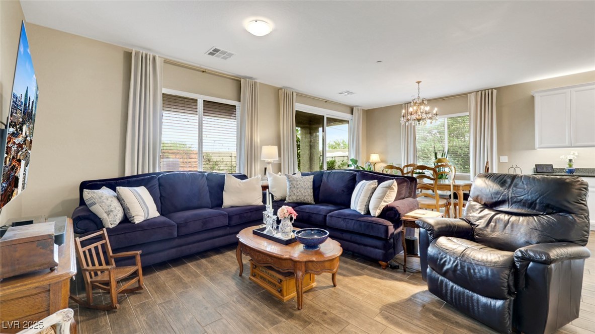 Henderson, Nevada, 89002, United States, 3 Bedrooms Bedrooms, ,3 BathroomsBathrooms,Residential,For Sale,1986221