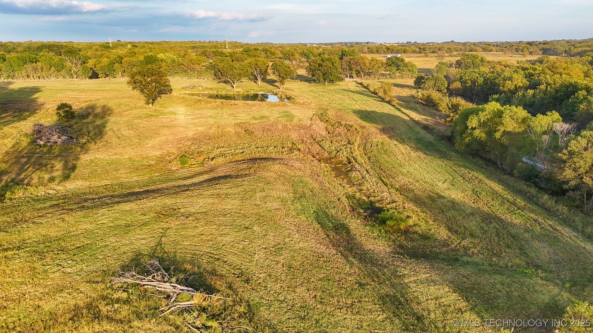 Haskell, Oklahoma, 74436, United States, ,Residential,For Sale,1989119