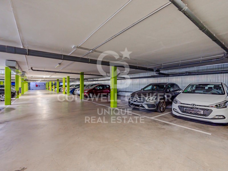 Madrid, Madrid, Fuencarral, El Pardo Madrid, Madri, Madrid, Comunidad de Madrid, ES, 2 Bedrooms Bedrooms, ,2 BathroomsBathrooms,Residential,For Sale,Madrid, Madrid, Fuencarral, El Pardo Madrid, Madri,1620641