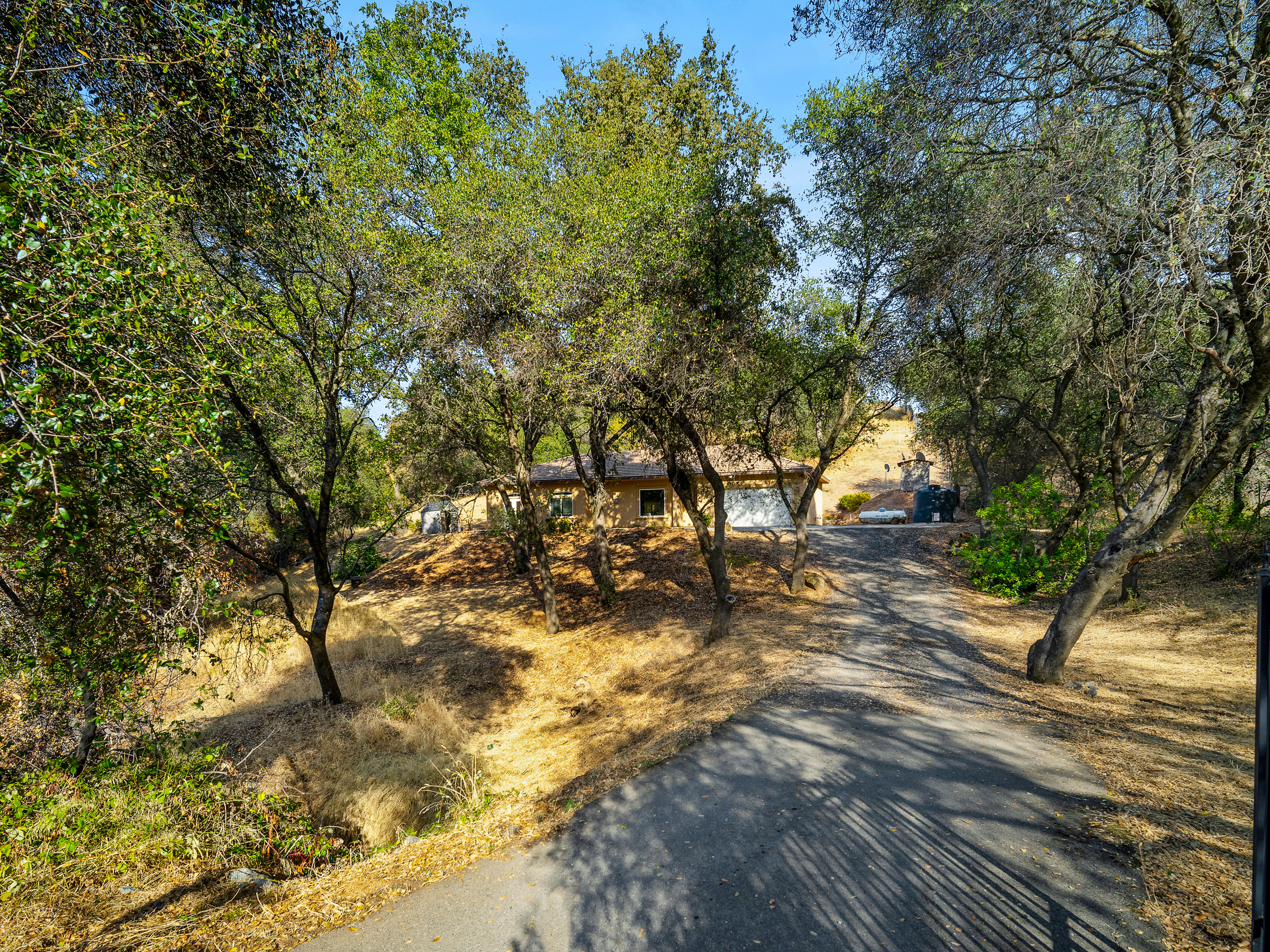  7075 Ridge Road, Newcastle, CA 95658 - 物件實景