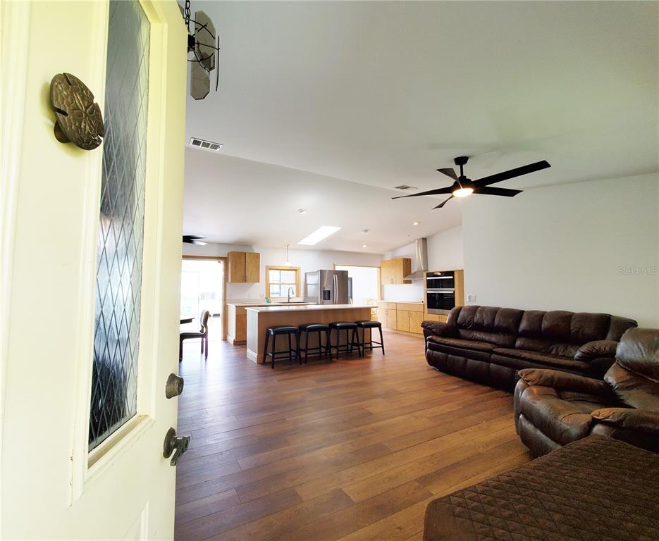 Punta Gorda, Florida, 33983, United States, 3 Bedrooms Bedrooms, ,2 BathroomsBathrooms,Residential,For Sale,1982915