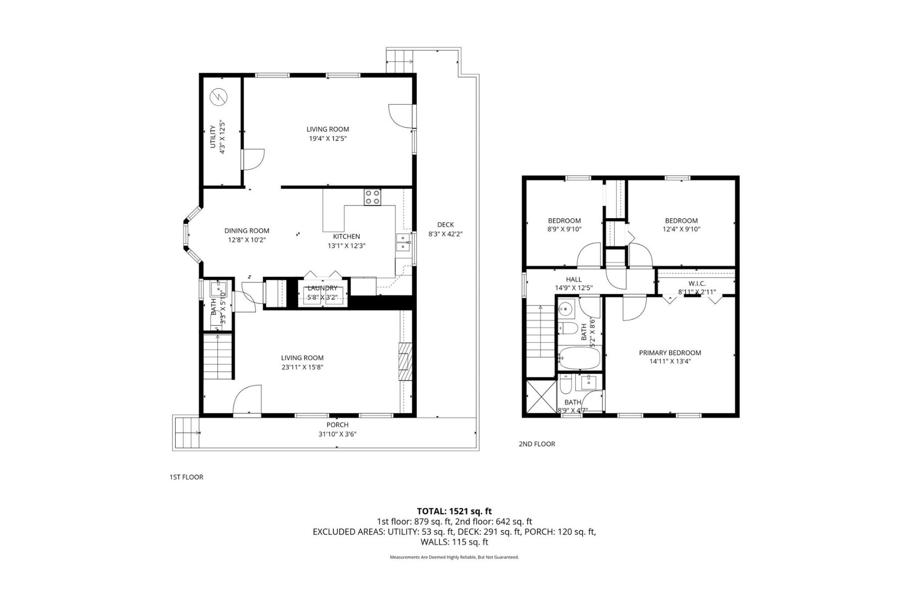  3530 Shady Drive, Edgewater, MD, 21037 - 物件實景