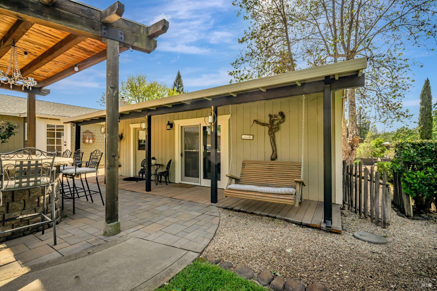 Santa Rosa, California, 95403, United States, 4 Bedrooms Bedrooms, ,4 BathroomsBathrooms,Residential,For Sale,1793567