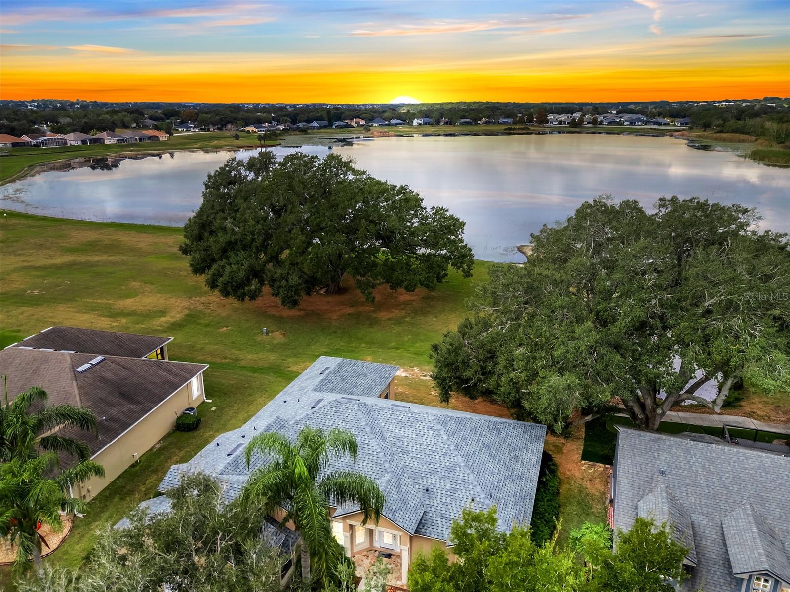 CLERMONT, Florida, 34711, United States, 4 Bedrooms Bedrooms, ,4 BathroomsBathrooms,Residential,For Sale,2003496