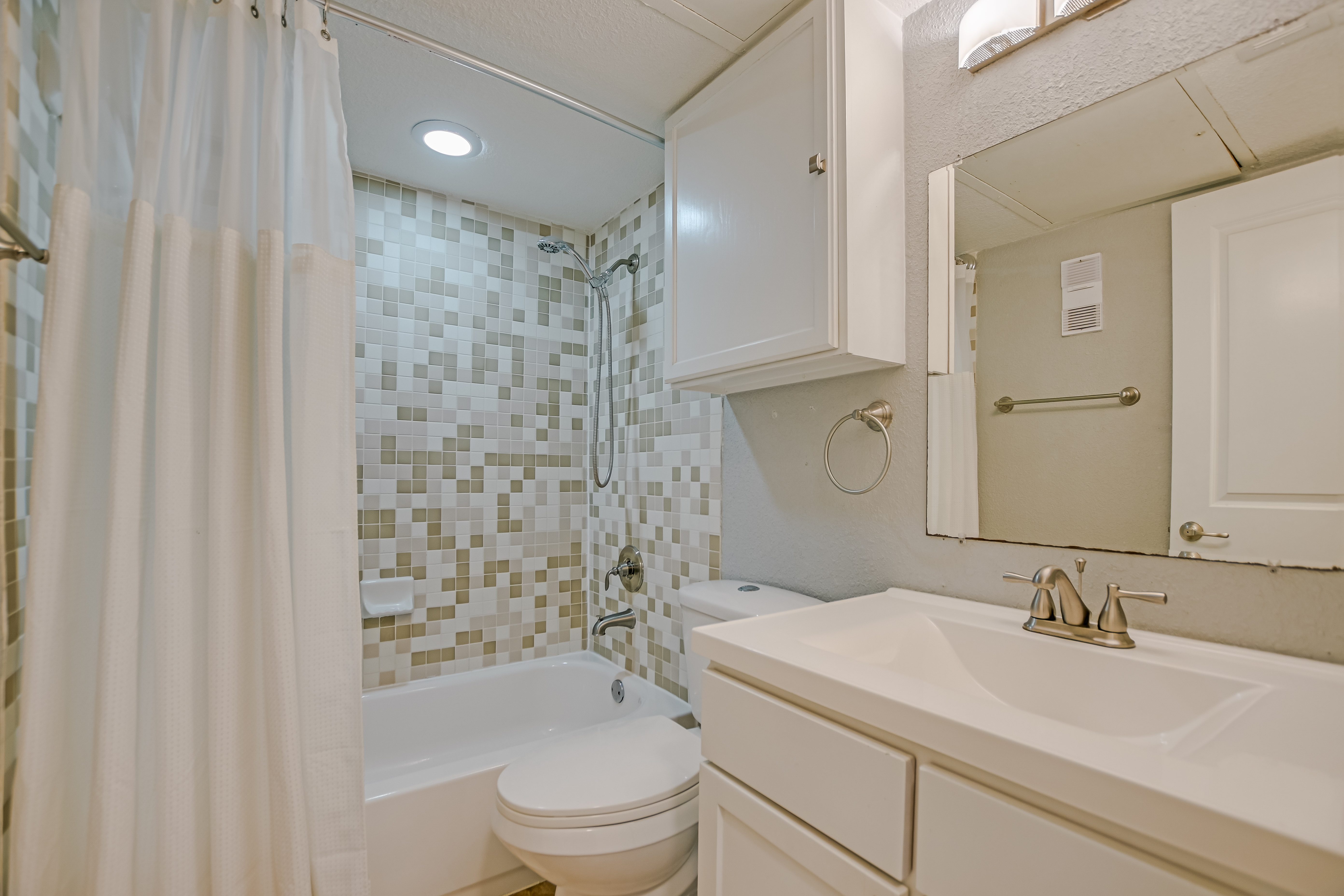  3204 Menchaca Road #313, Austin, TX 78704 - 物件實景